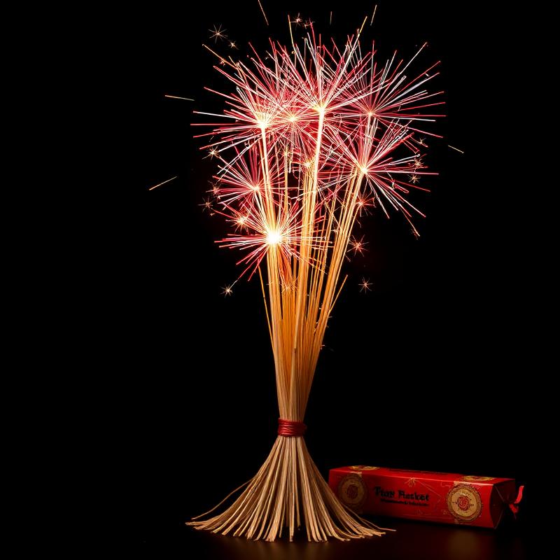 Rockets